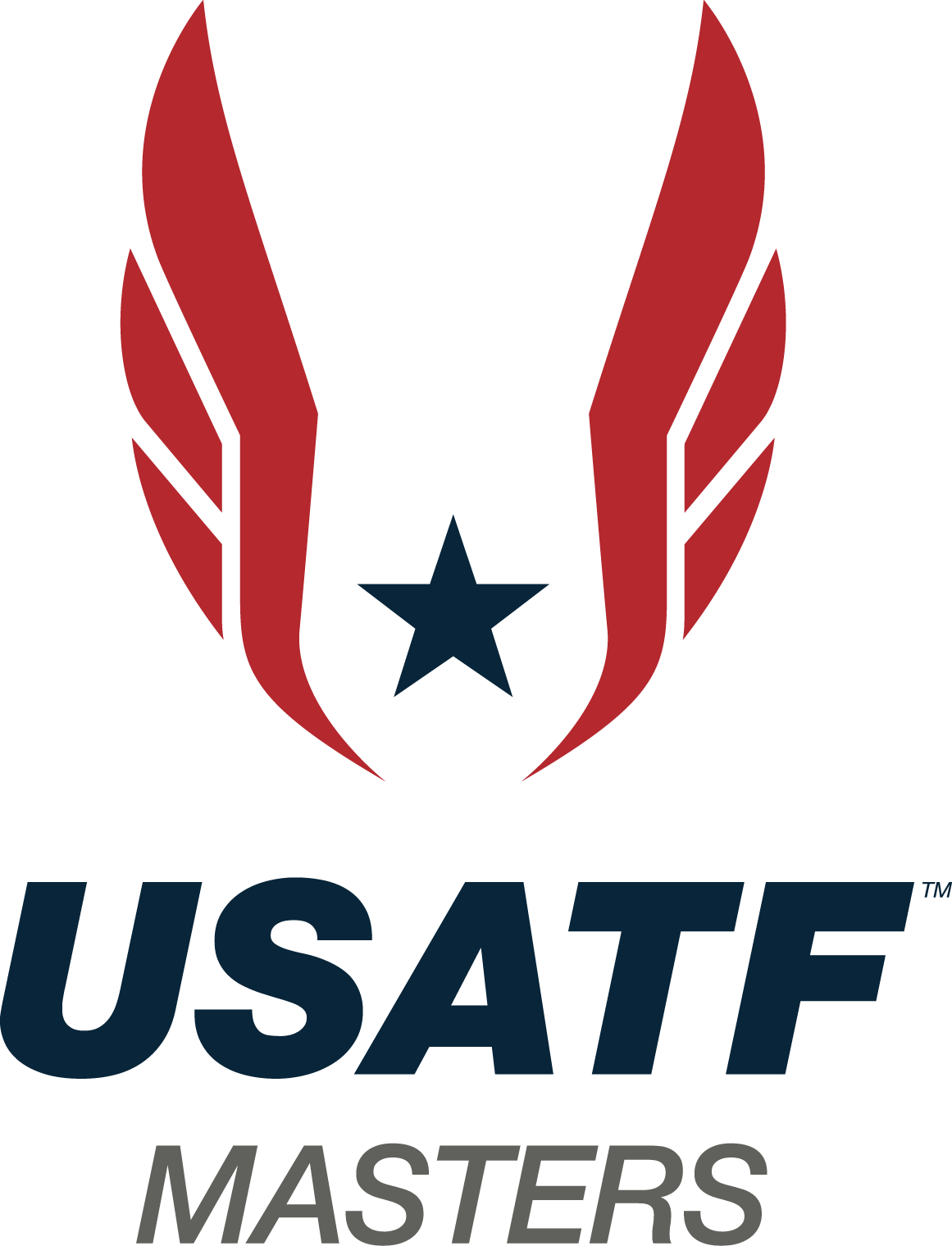 Masters USA Track & Field