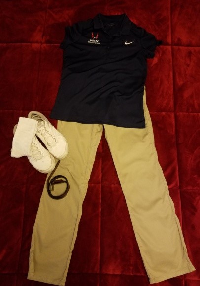 USATF-Officials-Uniform.jpg