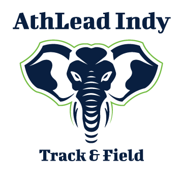 AthLead_Logo_BlueWithGreenOutline.png