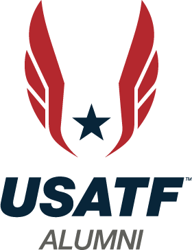 Usa Track And Field Map It Resources | Usa Track & Field