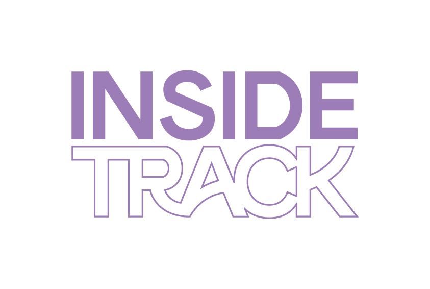 Watch on Inside Track: 2024 USATF Los Angeles Grand Prix